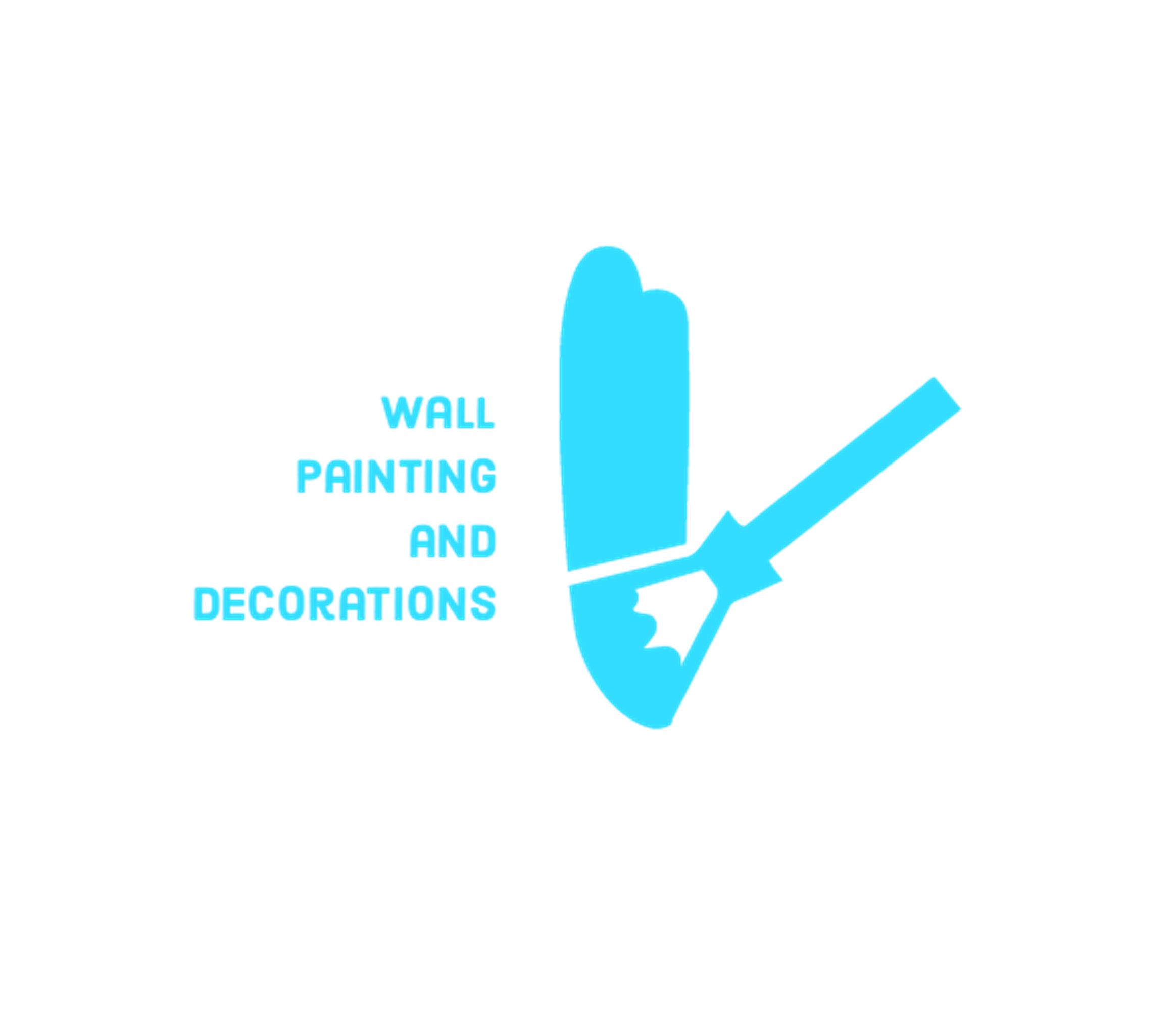 Wall Painting & Decorations